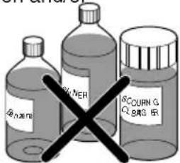 SQUIN G CLB3 10
