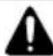 LG HTNC488DLC0 - Turn the main power off when cleaning or maintaining the product. - 4