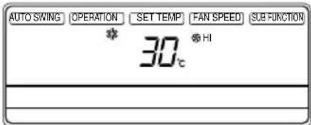 LG HTNC488DLC0 - Heating Operation Mode (Heat pump model only) - 4