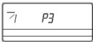 71 P3
