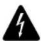 LG HTNC488DLC0 - Electrical Safety - 4