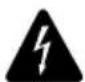 LG HTNC488DLC0 - Electrical Safety - 5