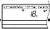 LG HTNC488DLC0 - Cooling Operation Mode - 15