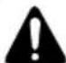 LG HTNC368DLC0 - Safety Precautions - 5