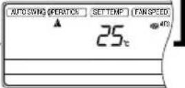 LG HTNC368DLC0 - Cooling Operation Mode - 6