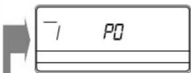 -7 PO