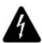 LG HTNC368DLA0 - Electrical Safety - 3