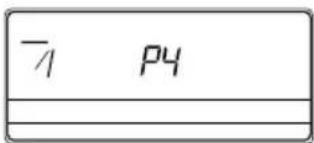 71 P4