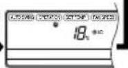 LG HTNC368DLA0 - Cooling Operation Mode - 19