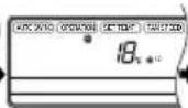 LG HTNC368DLA0 - Cooling Operation Mode - 18