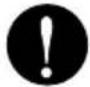 LG HTNC488DLA0 - Safety Precautions - 4