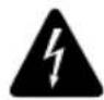 LG HTNC488DLA0 - Symbols used in this Manual - 1
