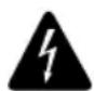LG HTNC488DLA0 - Electrical Safety - 4