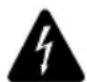 LG HTNC488DLA0 - Electrical Safety - 5