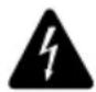 LG HTNC488DLA0 - Electrical Safety - 1