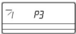 71 P3