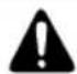 LG HTNC488DLA0 - Safety Precautions - 2