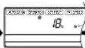 LG HTNC488DLA0 - Cooling Operation Mode - 17