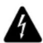 LG HTNC488DLA0 - Electrical Safety - 3