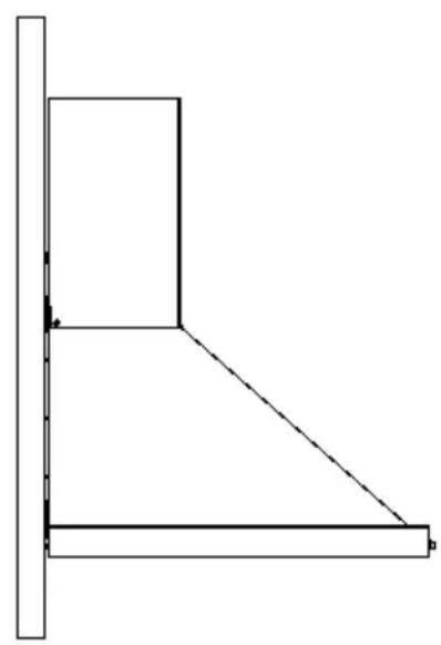 BELLING BC90CRM - 4