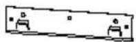 BELLING BC90CRM - 6