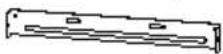 BELLING BC90CRM - 7