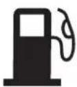 MASPORT President 3500 SL18 3'n1 - FUEL - 1