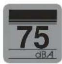 MASPORT President 3500 SL18 3'n1 - EXPLANATION OF SYMBOLS - 7