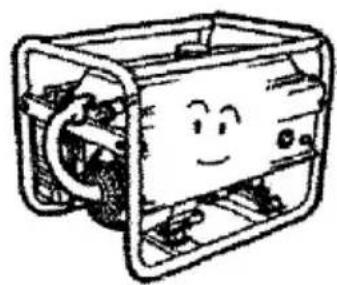 Kincrome K10101 - Machine oil replacement - 11