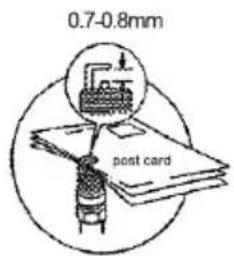 Kincrome K10101 - Machine oil replacement - 9