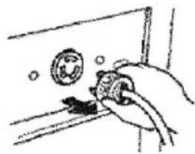 Kincrome K10101 - Part 4 STARTING OF GENERATOR - 1