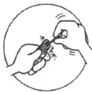 Kincrome K10101 - Machine oil replacement - 8