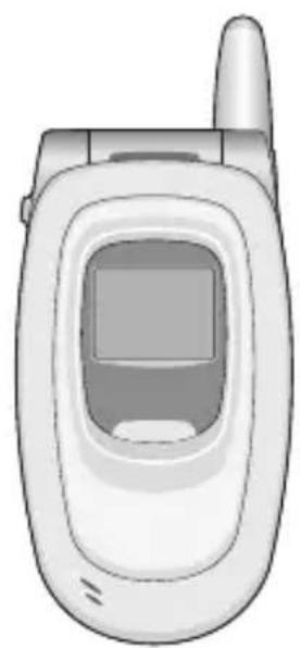LG G610 - 产品介绍产品介绍 - 1