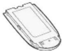 LG G610 - 内存状态 内游能表8功能表3] - 2