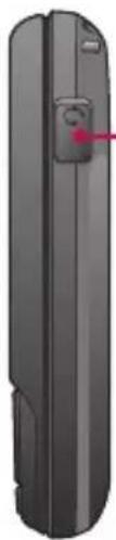 LG KG298 - 手机右面 - 1