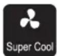 HISENSE HR6AFF355SD - SuperCool - 1