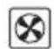 BELLING BFS54DODF - Conventional Oven - 1