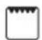 BELLING BFS54DODF - Single Grill - 1