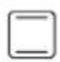 BELLING BFS54DODF - Using the Top Oven/Grill of your Electric Cooker (cont) - 1