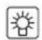BELLING BFS54DODF - Using the Oven of your Electric Cooker - 3