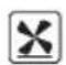 BELLING BFS54DODF - Fan Grill - 1
