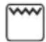 BELLING BCC1100GTGB - Oven & Grill Functions - 8