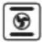 BELLING BCC1100GTGB - Oven & Grill Functions - 4