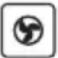 BELLING BCC1100GTGB - Oven & Grill Functions - 6
