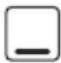 BELLING BCC1100GTGB - Oven & Grill Functions - 1