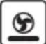 BELLING BCC1100GTGB - Oven & Grill Functions - 10