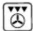 BELLING BCC1100GTGB - Oven & Grill Functions - 5