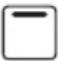 BELLING BCC1100GTGB - Oven & Grill Functions - 2