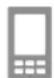 BELLING BCC1100GTGSS - USER GUIDE - 3