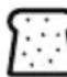 BELLING BCC1100GTGSS - Oven & Grill Functions - 8